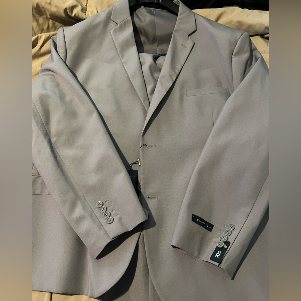 Suit